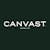 CANVAST Supply Co.